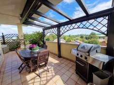 Foto Appartamento in vendita a Padova