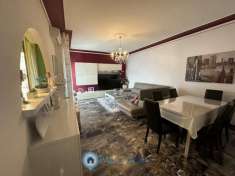 Foto Appartamento in vendita a Padova