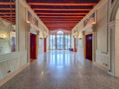 Foto Appartamento in vendita a Padova