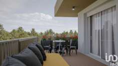 Foto Appartamento in vendita a Padova