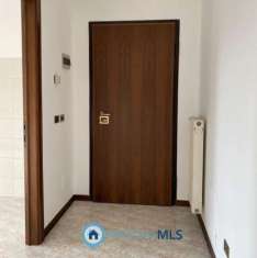 Foto Appartamento in vendita a Padova