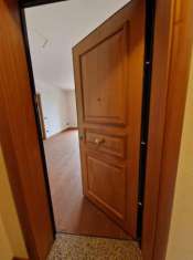 Foto Appartamento in vendita a Padova