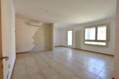 Foto Appartamento in vendita a Padova