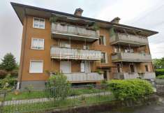 Foto Appartamento in vendita a Padova