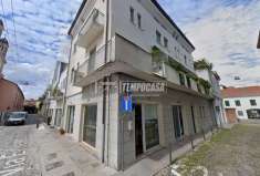 Foto Appartamento in vendita a Padova