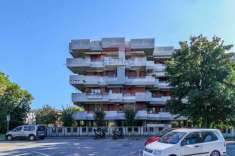 Foto Appartamento in vendita a Padova