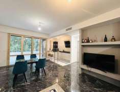 Foto Appartamento in vendita a Padova