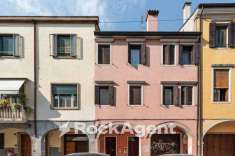 Foto Appartamento in vendita a Padova