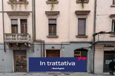 Foto Appartamento in vendita a Padova