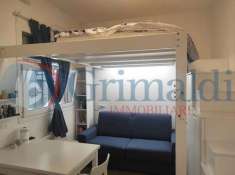 Foto Appartamento in vendita a Padova