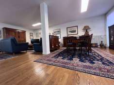 Foto Appartamento in vendita a Padova