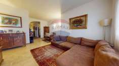 Foto Appartamento in vendita a Padova