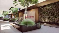 Foto Appartamento in vendita a Padova