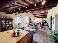 Foto Appartamento in vendita a Padova