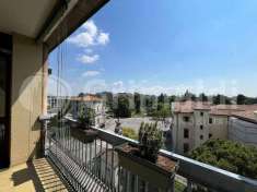 Foto Appartamento in vendita a Padova