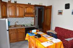 Foto Appartamento in vendita a Paesana