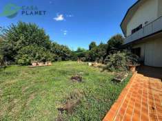 Foto Appartamento in vendita a Paese