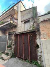 Foto Appartamento in vendita a Pagani - 2 locali 25mq