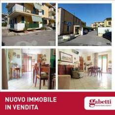 Foto Appartamento in vendita a Pagani