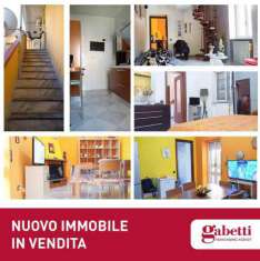 Foto Appartamento in vendita a Pagani