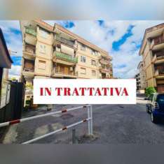 Foto Appartamento in vendita a Pagani