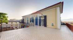 Foto Appartamento in vendita a Pagani