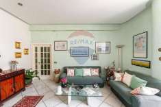 Foto Appartamento in vendita a Pagani