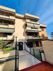 Foto Appartamento in vendita a Pagani