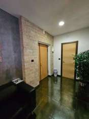 Foto Appartamento in vendita a Pagani