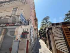 Foto Appartamento in vendita a Pagani