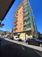 Foto Appartamento in vendita a Pagani