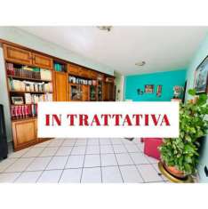 Foto Appartamento in vendita a Pagani