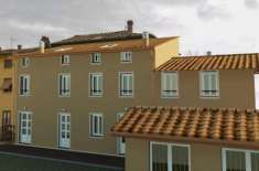 Foto Appartamento in vendita a Paganico - Capannori 126 mq  Rif: 1250053