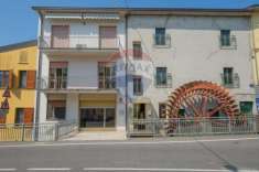 Foto Appartamento in vendita a Pagazzano - 3 locali 110mq