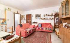 Foto Appartamento in vendita a Pagazzano