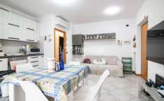 Foto Appartamento in vendita a Pagazzano