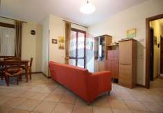 Foto Appartamento in vendita a Pagazzano