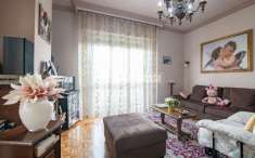 Foto Appartamento in vendita a Pagazzano