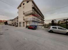 Foto Appartamento in vendita a Paglieta
