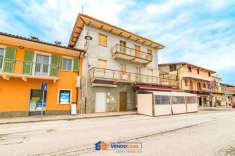 Foto Appartamento in vendita a Pagno