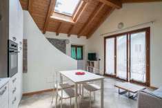 Foto Appartamento in vendita a Pagnona