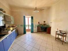 Foto Appartamento in vendita a Pago Del Vallo Di Lauro - 3 locali 135mq