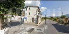 Foto Appartamento in vendita a Pago Del Vallo Di Lauro
