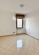 Foto Appartamento in vendita a Paladina