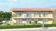 Foto Appartamento in vendita a Paladina