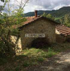 Foto Appartamento in vendita a Palagano