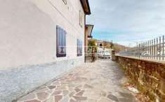 Foto Appartamento in vendita a Palagano