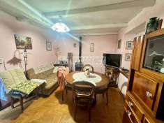 Foto Appartamento in vendita a Palagano