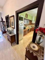 Foto Appartamento in vendita a Palagianello