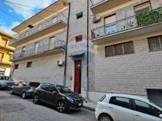 Foto Appartamento in vendita a Palagonia - 17 locali 579mq